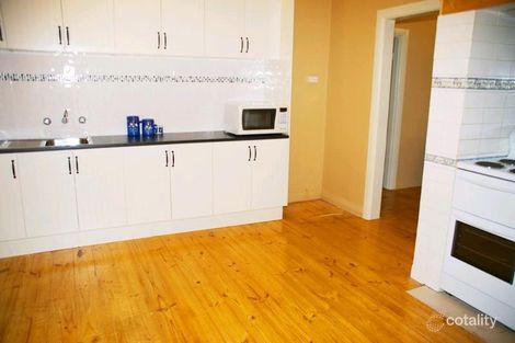 Property photo of 22 Seventeenth Street Renmark SA 5341