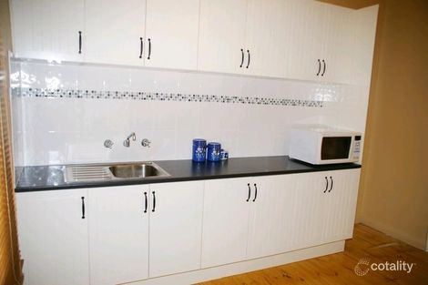 Property photo of 22 Seventeenth Street Renmark SA 5341