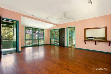 Property photo of 99 Alawa Crescent Alawa NT 0810