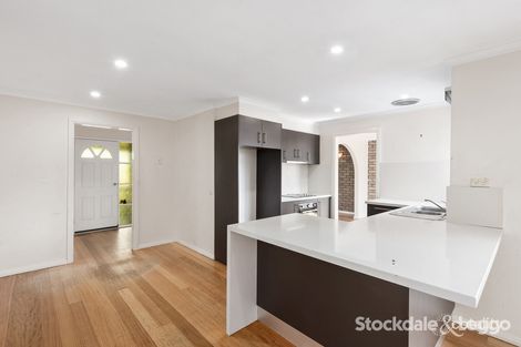 Property photo of 7 Pathara Court Clifton Springs VIC 3222