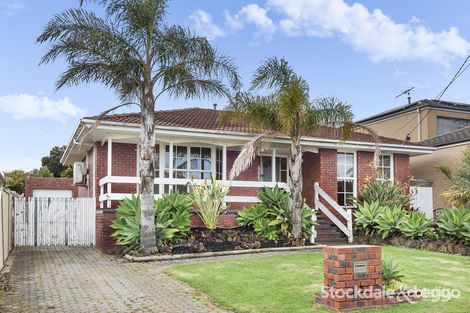 Property photo of 7 Pathara Court Clifton Springs VIC 3222