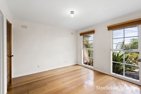 Property photo of 7 Pathara Court Clifton Springs VIC 3222