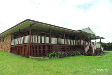 10 Northfields Rd, Stratheden, NSW 2470