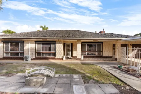 30 Sapphire Cres, Highbury, SA 5089