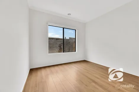 Property photo of 26 Cactus Drive Clyde VIC 3978