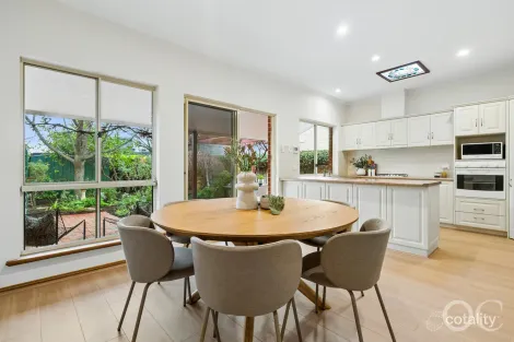 Property photo of 31B Gladstone Avenue Magill SA 5072