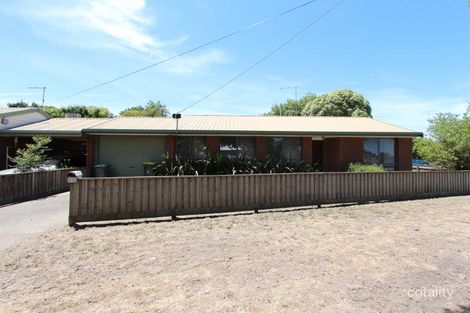 1/520 Ripon St S, Redan, VIC 3350