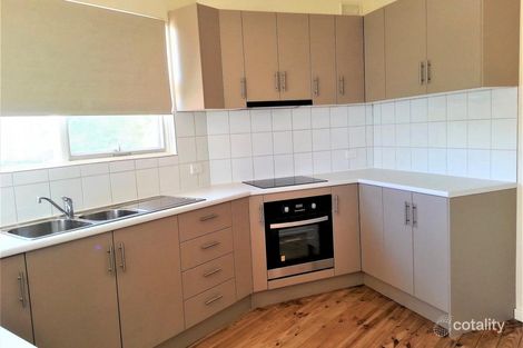 5 West Tce, Port Broughton, SA 5522