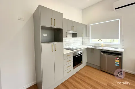7 Crockett St, Cardiff South, NSW 2285