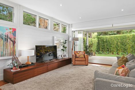 Property photo of 12 Pretoria Street Lilyfield NSW 2040