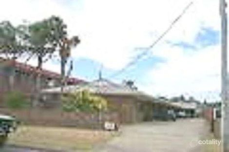 4/38 Boultwood St, Coffs Harbour, NSW 2450