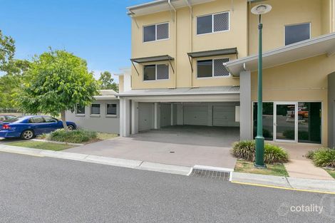 Property photo of 38/11 Taigum Place Taigum QLD 4018