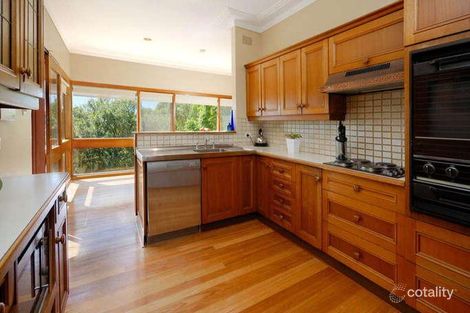 Property photo of 23 Pleasant Way Blakehurst NSW 2221