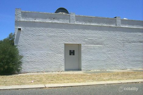 27-33 Charles St, Maylands, WA 6051