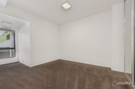 Property photo of 105/80 Cade Way Parkville VIC 3052