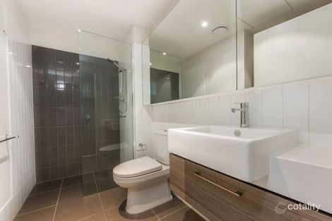 Property photo of 105/80 Cade Way Parkville VIC 3052