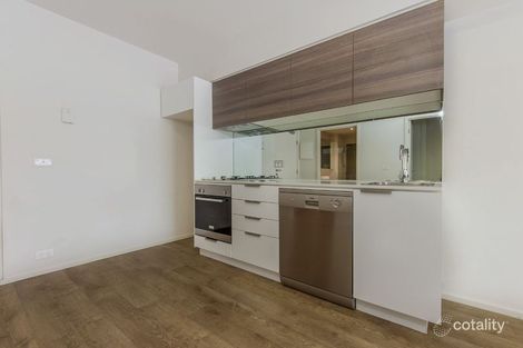 Property photo of 105/80 Cade Way Parkville VIC 3052