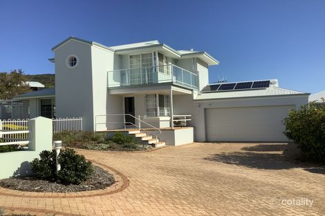 Property photo of 3/127 Middleton Road Mount Clarence WA 6330