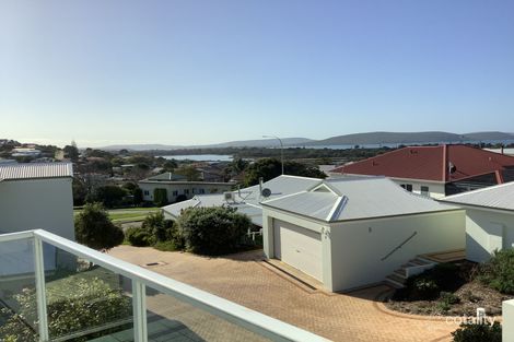 Property photo of 3/127 Middleton Road Mount Clarence WA 6330