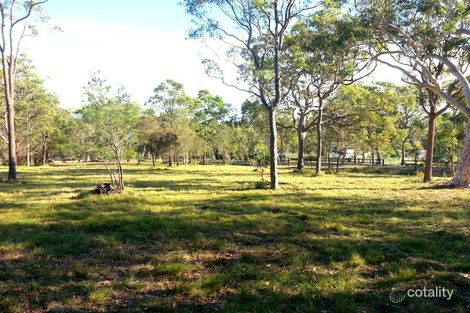 Property photo of 52 Larapinta Drive Wyee Point NSW 2259