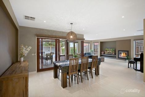 Property photo of 2 Julie Road Croydon VIC 3136