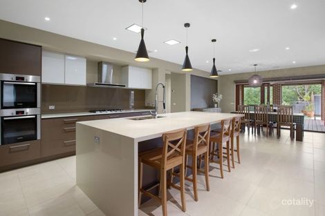 Property photo of 2 Julie Road Croydon VIC 3136