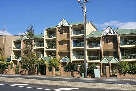 61 Lytton Rd, East Brisbane, QLD 4169