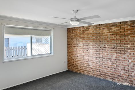 Property photo of 2/104 Canterbury Street Casino NSW 2470