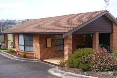 Property photo of 2/36 West Park Grove Park Grove TAS 7320