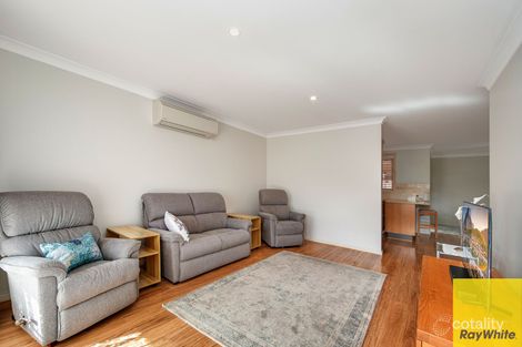 Property photo of 14A Priestman Avenue Umina Beach NSW 2257