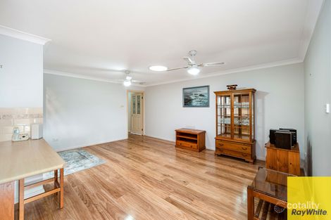 Property photo of 14A Priestman Avenue Umina Beach NSW 2257
