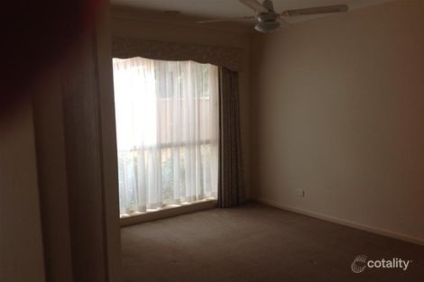 Property photo of 2B Wattle Avenue Werribee VIC 3030
