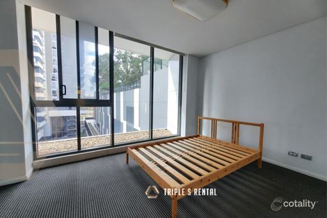 Property photo of 420/20 Gadigal Avenue Zetland NSW 2017