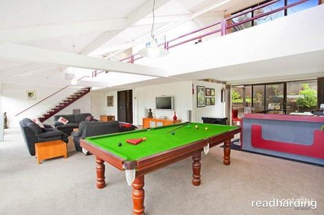 Property photo of 9 Oak Street Lugarno NSW 2210