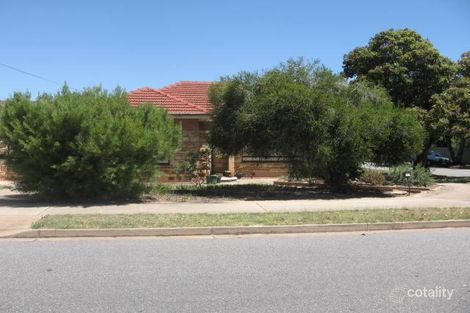 28 Katoomba Tce, Largs North, SA 5016