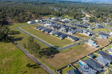 27 Coyle Cct, Oakdale, NSW 2570