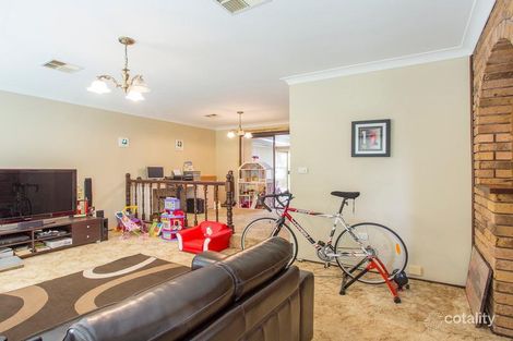 Property photo of 3 Greta Street Aberdare NSW 2325