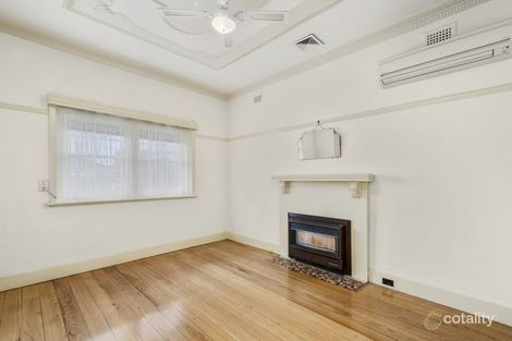 Property photo of 8 Dongola Road West Footscray VIC 3012