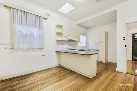 Property photo of 8 Dongola Road West Footscray VIC 3012