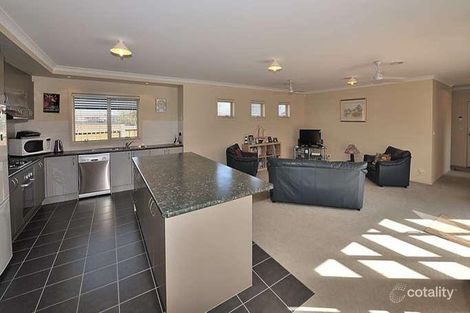 Property photo of 16 Bail Street Epping VIC 3076