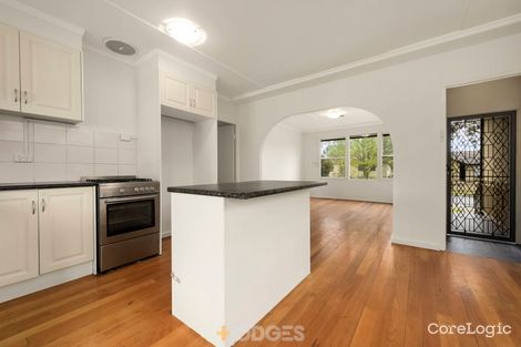 Property photo of 29 Coolgardie Street Frankston North VIC 3200