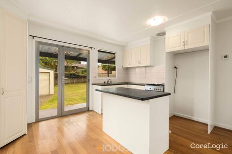 Property photo of 29 Coolgardie Street Frankston North VIC 3200