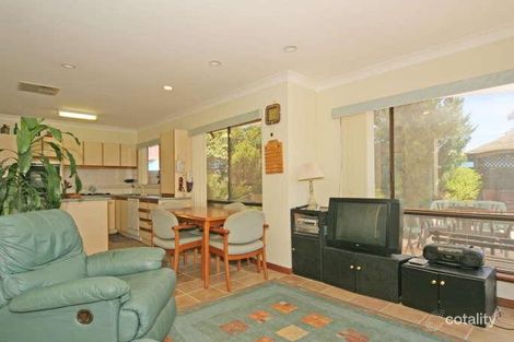 Property photo of 1/2 Cocos Grove West Lakes SA 5021