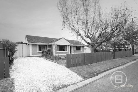 Property photo of 13 Knott Street Mount Barker SA 5251