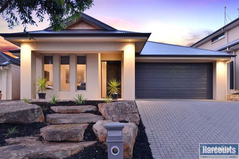 11 Spruce Ct, Flagstaff Hill, SA 5159