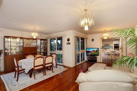 Property photo of 26 Ansett Crescent Forest Hill VIC 3131