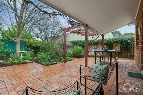 Property photo of 31B Gladstone Avenue Magill SA 5072