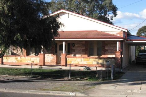 Property photo of 16 Breaker Street St Morris SA 5068