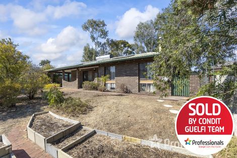 Property photo of 3 Hunter Way Padbury WA 6025