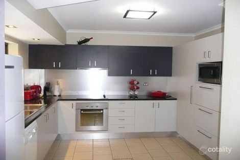 Property photo of 11/97 Sylvan Beach Esplanade Bellara QLD 4507